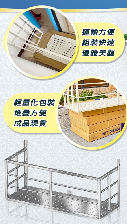messageimage_1781765757693.jpg