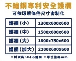 1780293150004.jpg