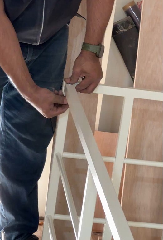messageimage_1781768268866.jpg
